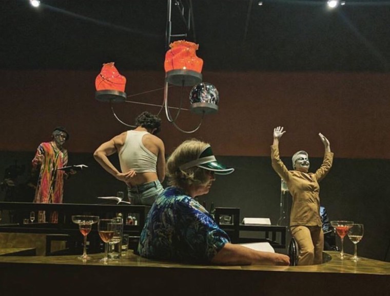 FullSizeRender-2 copy