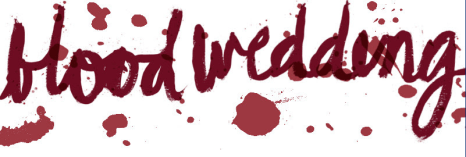 Screen shot 2014-08-18 at 19.12.28