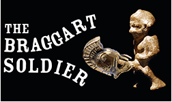 Screen shot 2015-01-09 at 00.02.02