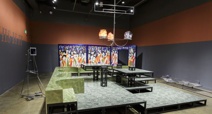 Screen Shot 2016-07-29 at 23.11.52