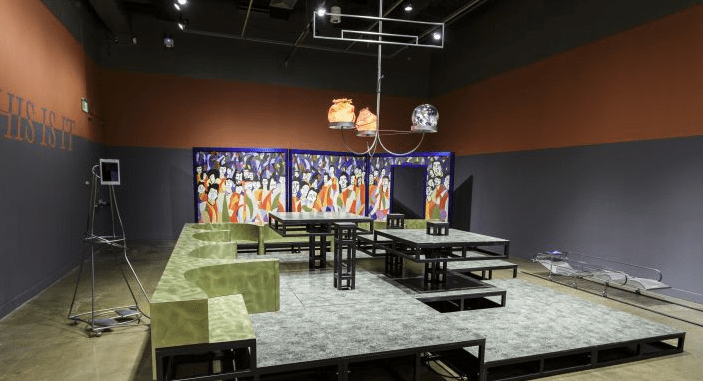 Screen Shot 2016-07-29 at 23.11.52