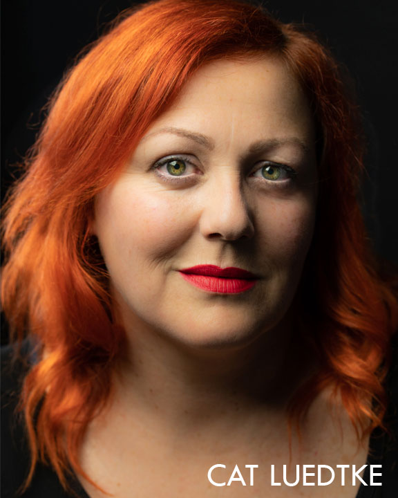 CAT_LUEDTKE_HEADSHOT_W
