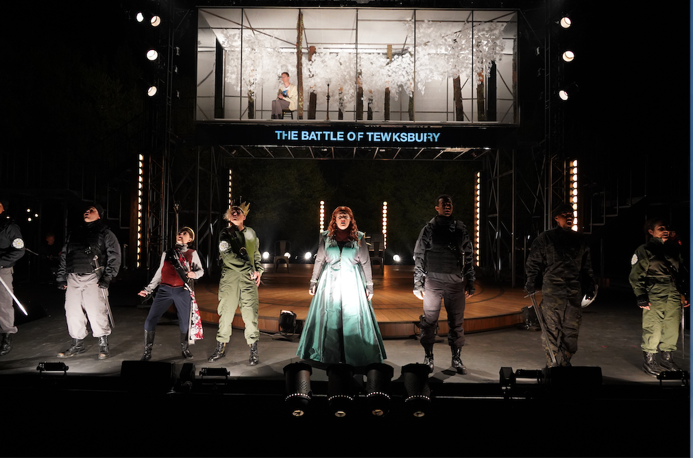 Screen Shot 2018-09-17 at 18.28.49