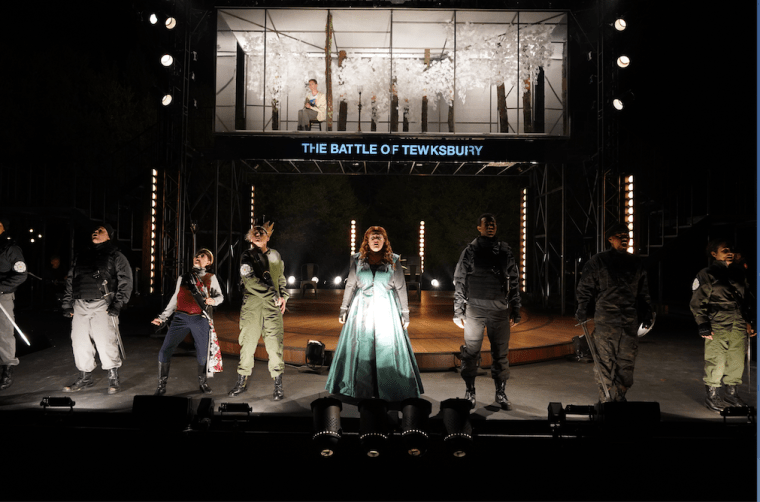 Screen Shot 2018-09-17 at 18.28.49